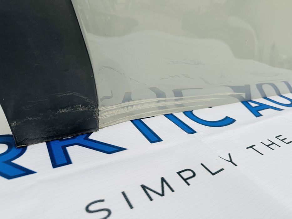 Usa dreapta spate Mini Clubman  dupa 2015