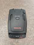 Escort Redline detector radar