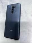Xiaomi Redmi 9 (0714 г. Уральск) лот 726093