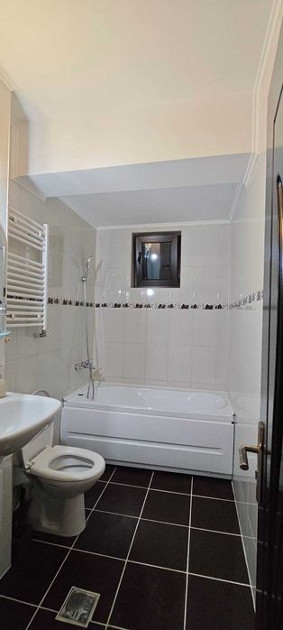 Apartament 2 camere decomandate de închiriat – Bularga, Iași
au