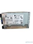 Unitate navigatie MMI LAND ROVER RANGE ROVER SPORT L320 2005 - 2013 HP