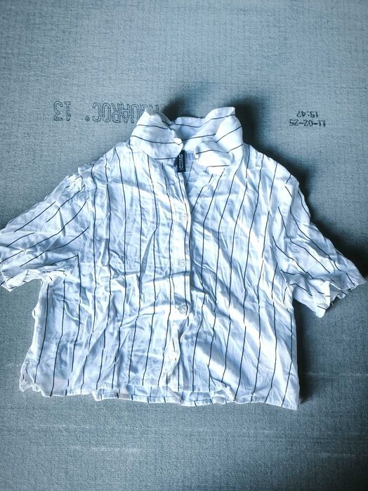 Cămașă pt domnișoare