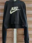 Суичър Nike