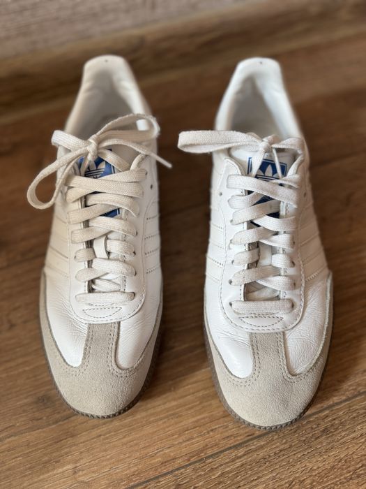 Addidas Samba OG