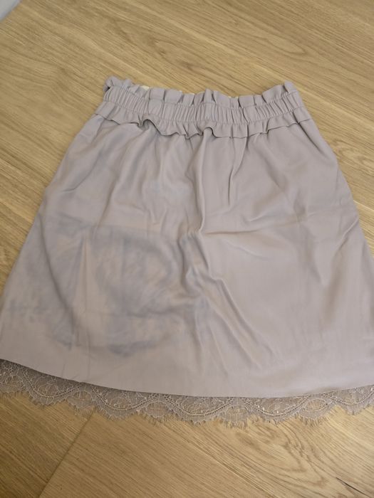 Пола от Reserved