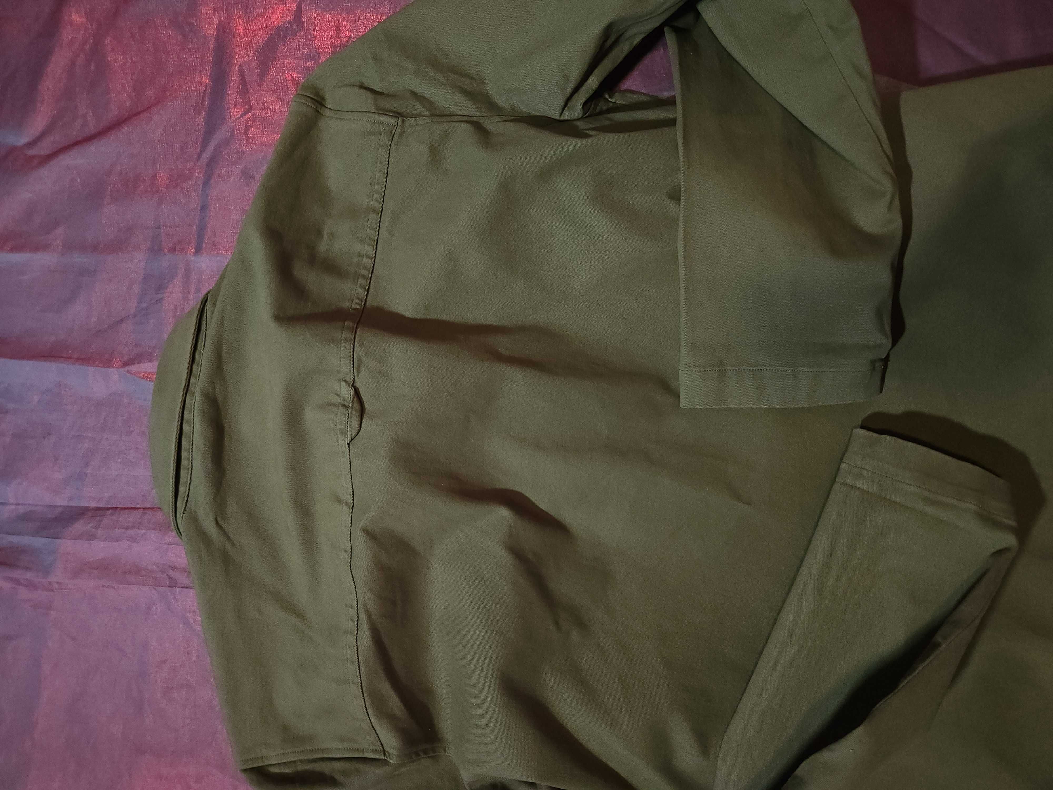Lyle & Scott Яке Горнище/Мъжко L