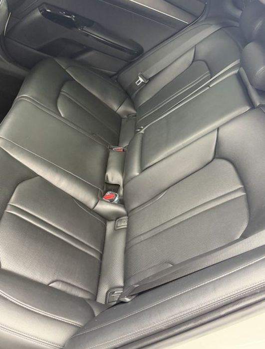 Kia K5 GT Line 2021 Oq Tozza SROCHNA SOTILADI!!