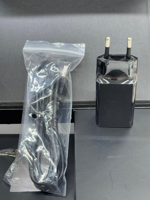 Видеорегистратор