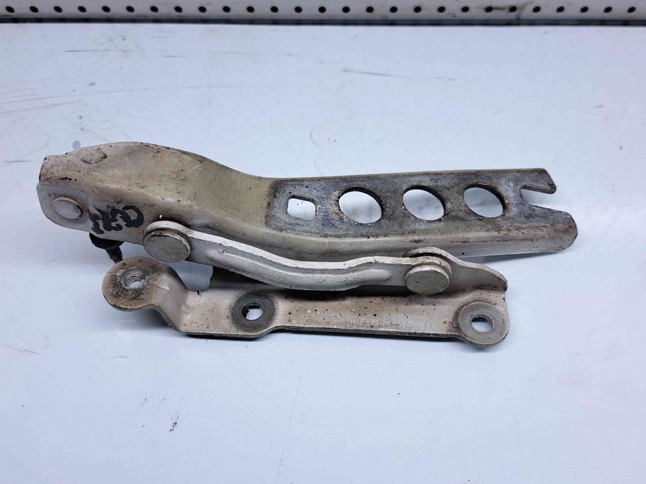 Balama capota dreapta Skoda Octavia 2 Combi (1Z5) [Fabr 2004-2013] 1Z0