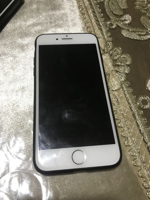 Iphone 7 128 gb ideal