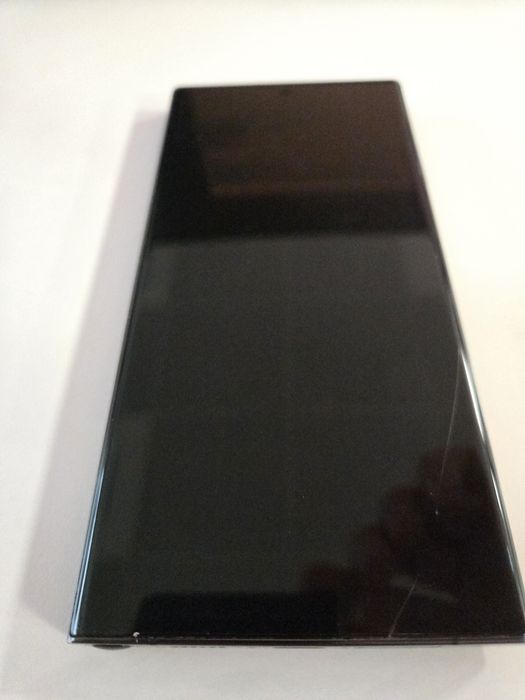 Vând/schimb Samsung s23 ultra 256/8 GB