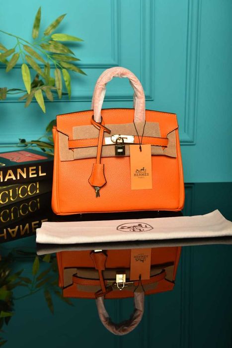Geanta dama hermes