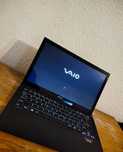 vand schimb laptop
