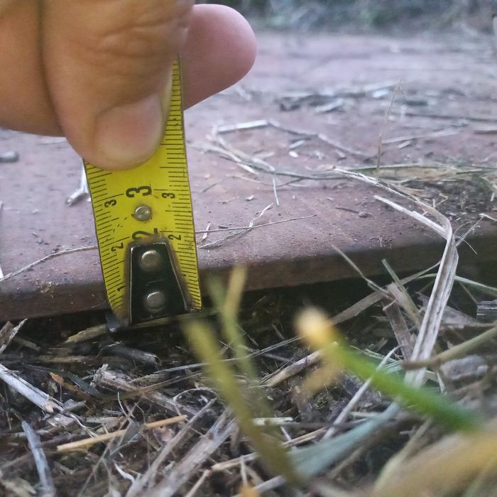 Vând țevi și tabla 1 cm pentru structură hală