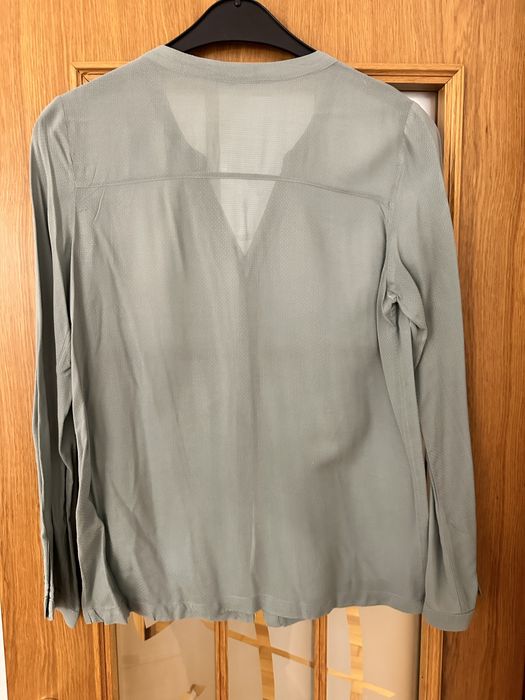 2 camasi Montego 34 xs-s