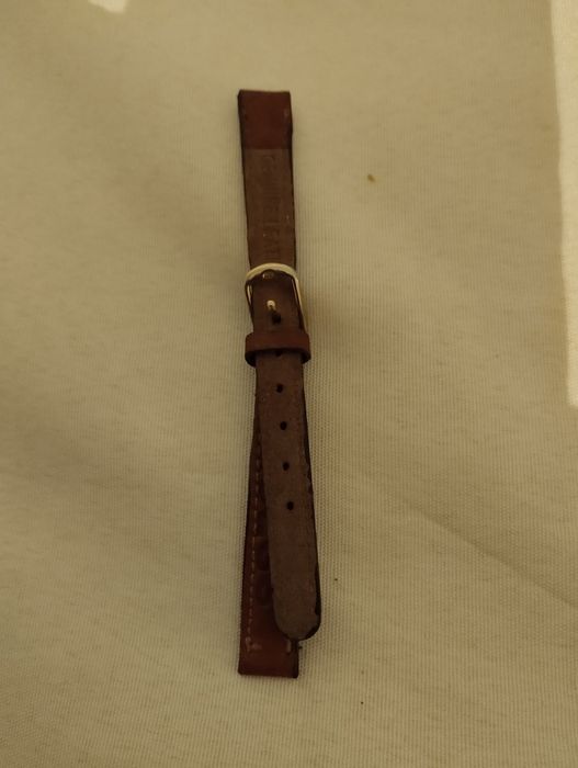 Ремешок для женских часов