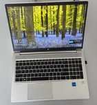 HP ProBook450 G10, 32GB, RTX2050, i7