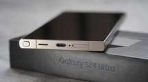 Samsung S24 Ultra 12/256 ГБ
