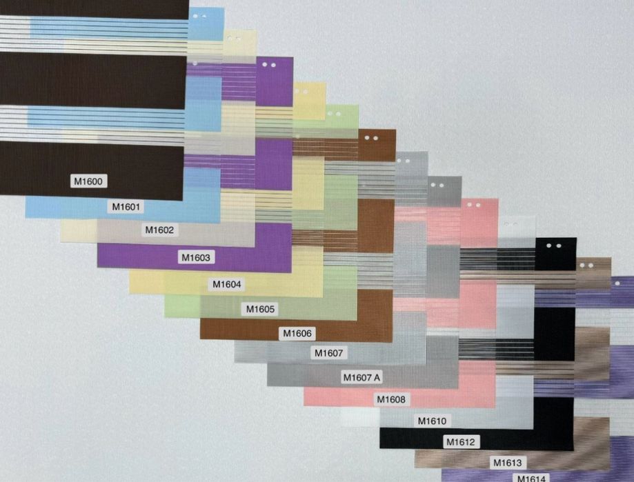 Jalyuzi жалюзи qulay narxlada