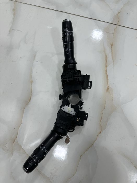 BYD avto ehtiyot qismlari