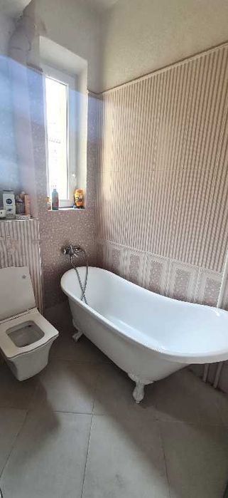 Продава се Тристаен апартамент в София, Център - 120 кв.м за 4000 €/кв.м - Снимка #8