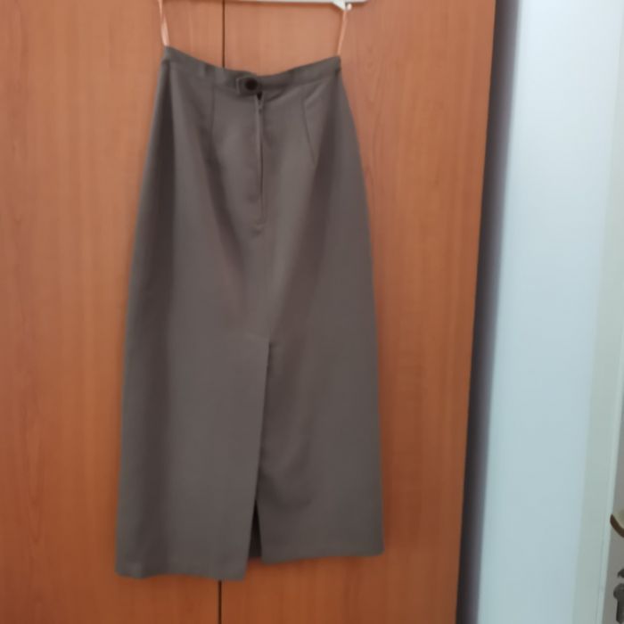 Costum din 3 piese