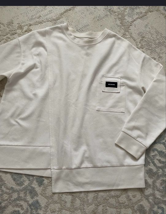 Женские кофты 44-46-48