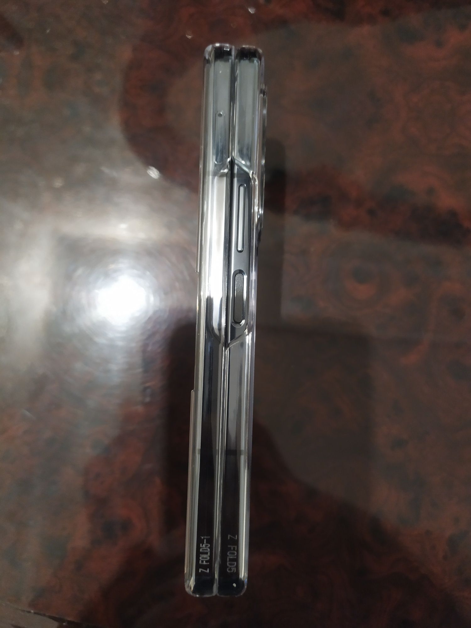 Samsung galaxy z fold 5 12/512