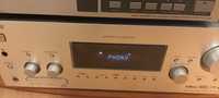 Sony str-db798 qs amidicator receiver stereo statie