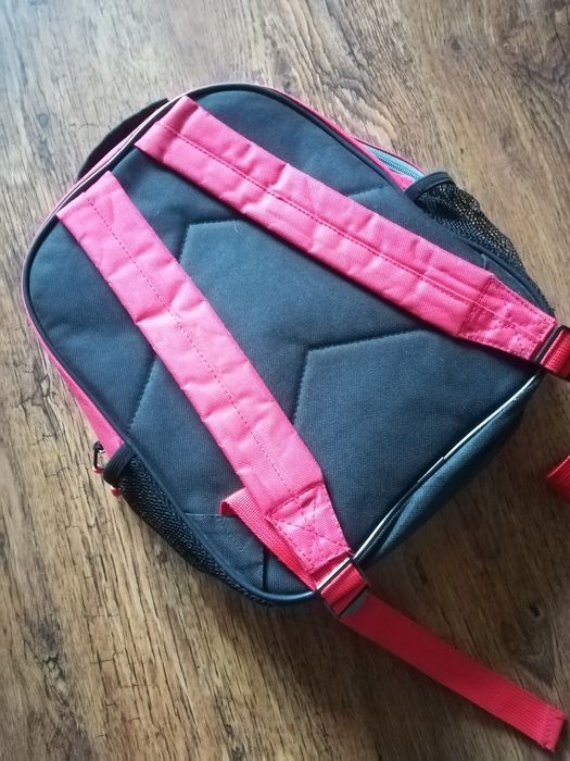 Детска раничка- Disney