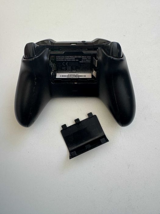 Оригинален джойстик за Xbox one/S,X,SS,SX/PC