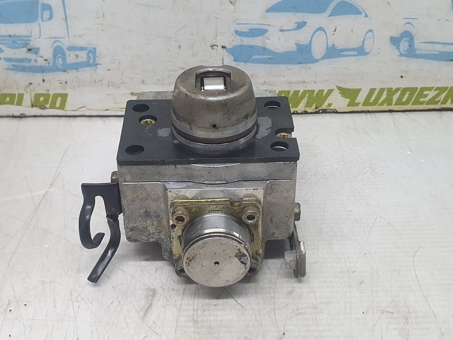 Pompa inalta presiune Mitsubishi Pajero Pinin 1 (1998 - 2006) (1232)