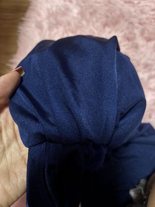 Нова елегантна рокля