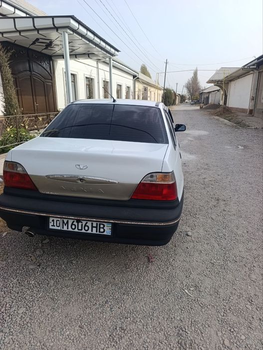 Nexia 1 sons matorligi srochna sotiladi