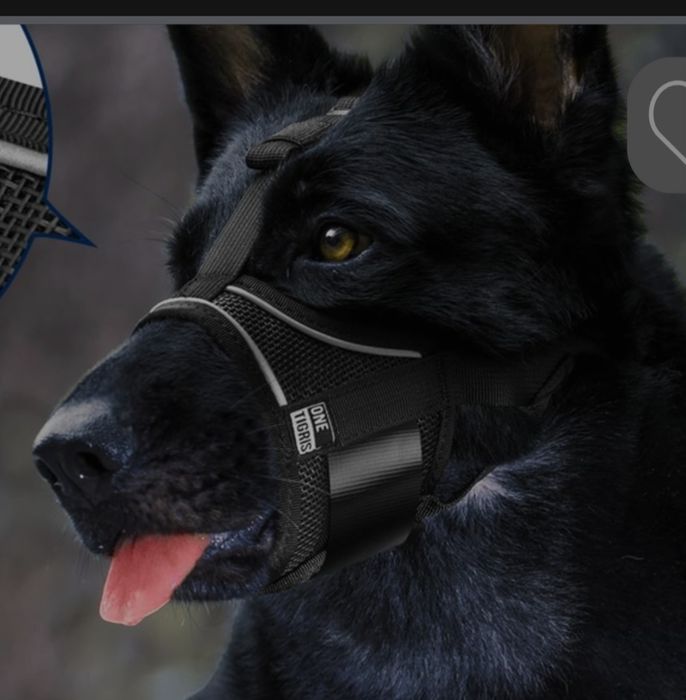 Botnita cu chinga reglabila