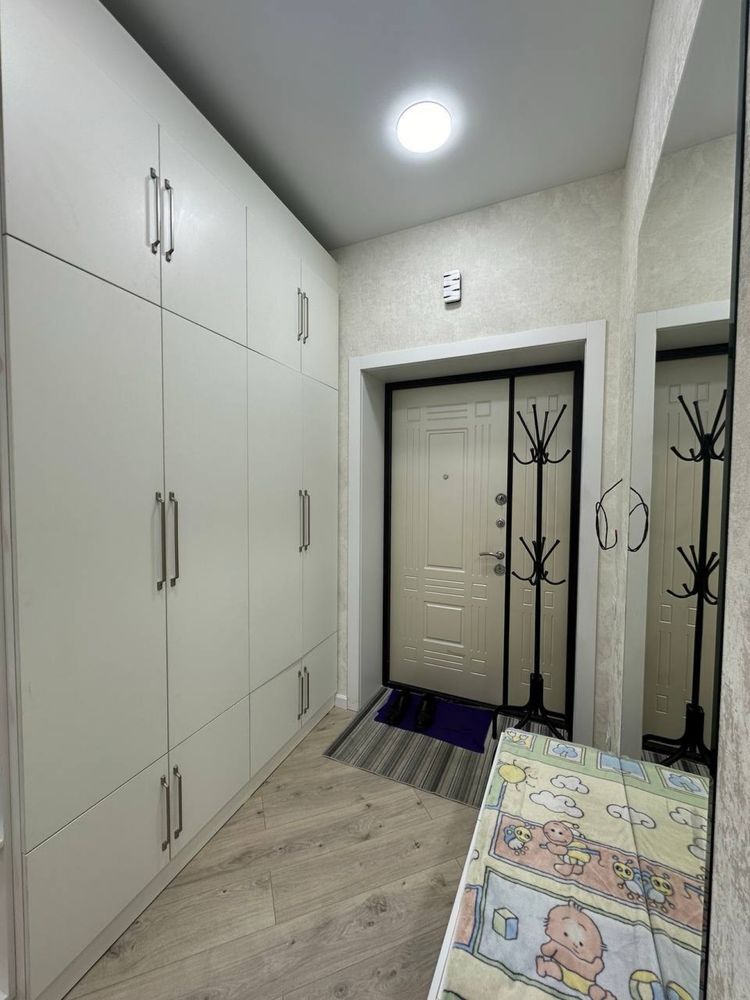 3/4/8 Greenwich Golden House Дом БИЗНЕС КЛАССА
