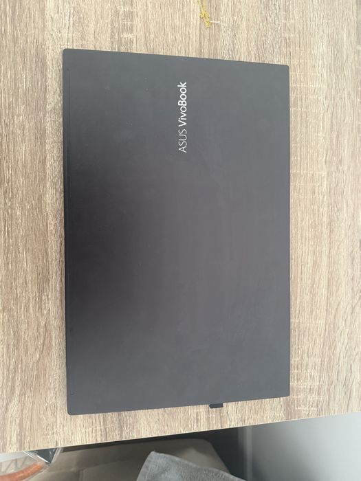Laptop Asus Vivobook