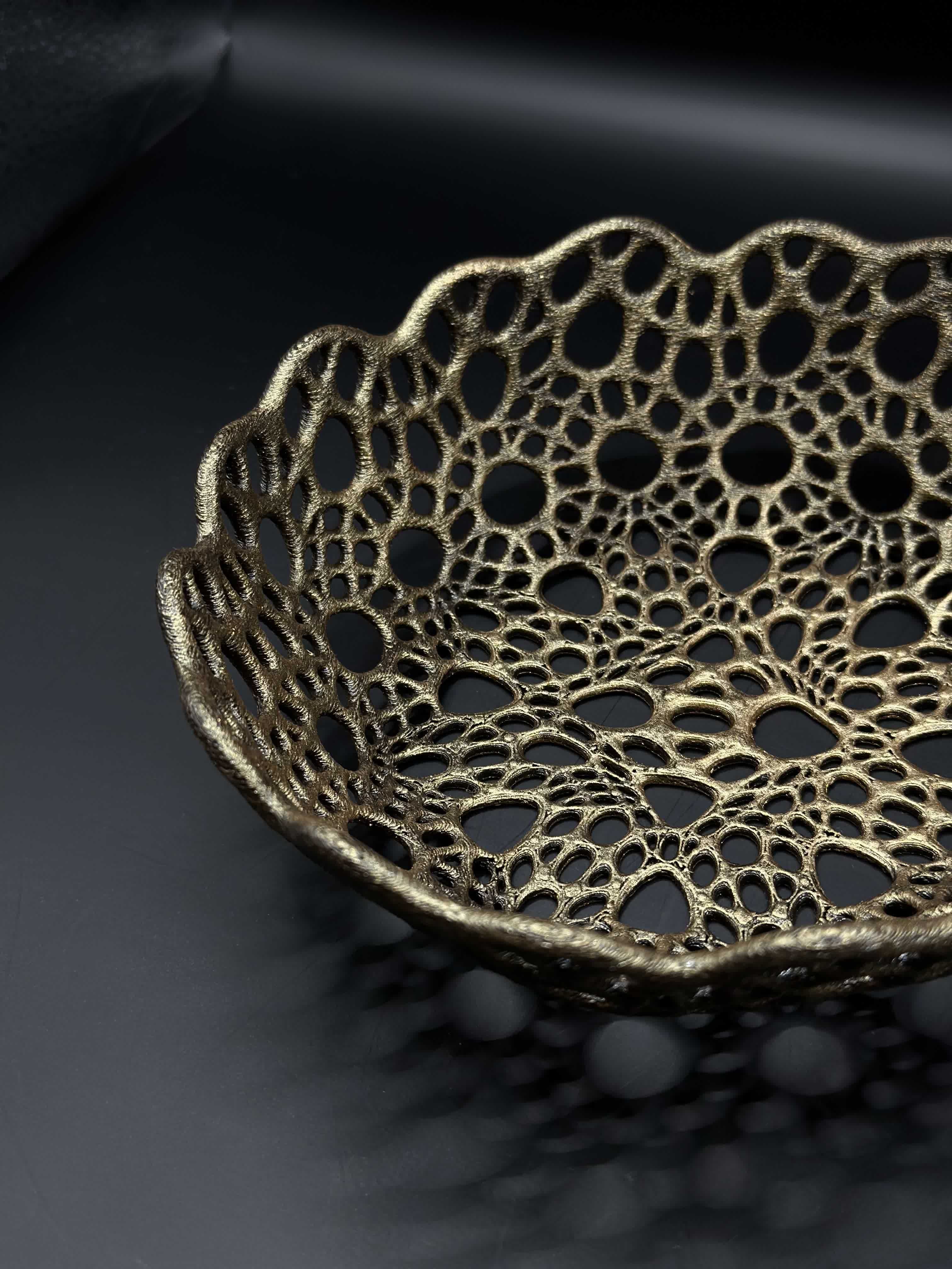 3D печать, 3D моделирование