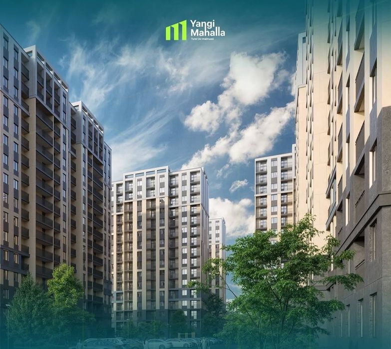 Квартира срочно продается