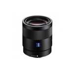 Sony FE 55mm F1.8 Sonnar T Obiectiv Foto - Nou ! Garantie 2 ani!