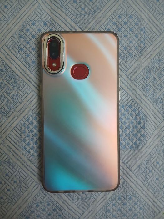 Samsung a 10.                        .