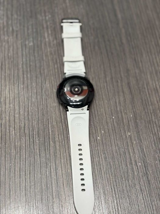 Hope Amanet P4 / Samsung WATCH 4 LTE / 42MM / Fara incarcator
