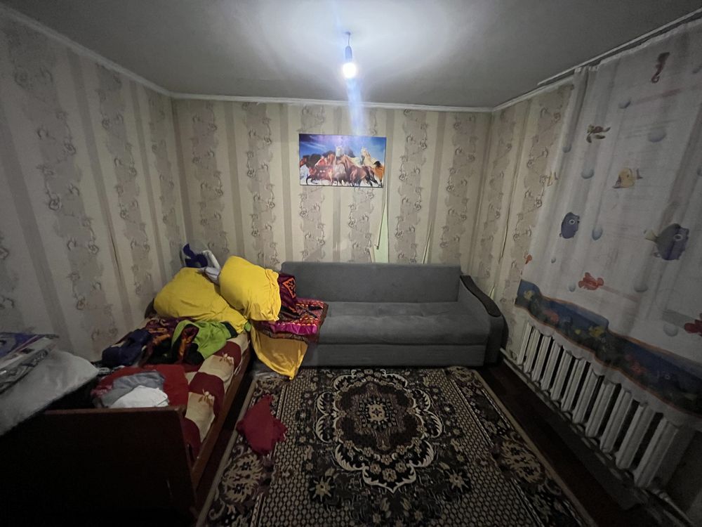 Дом дача в Талдыбулаке продам