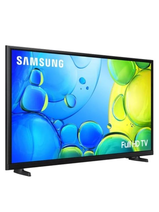 Продаётся Телевизор SAMSUNG Smart TV 43