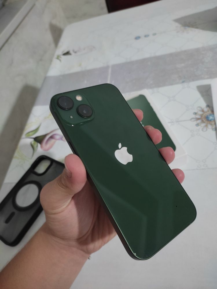 Айфон 13 iphone 13 идеал