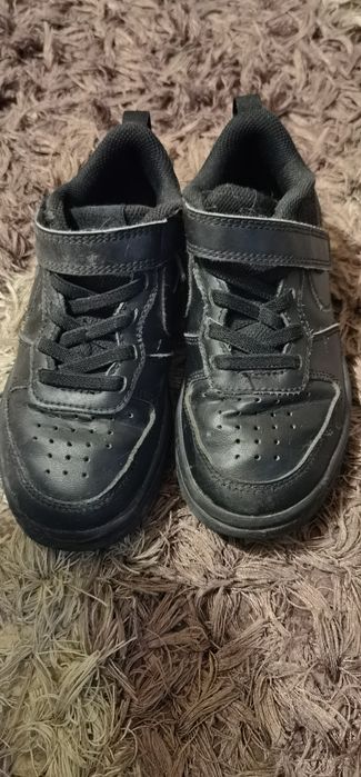 Adidas nike marimea 28