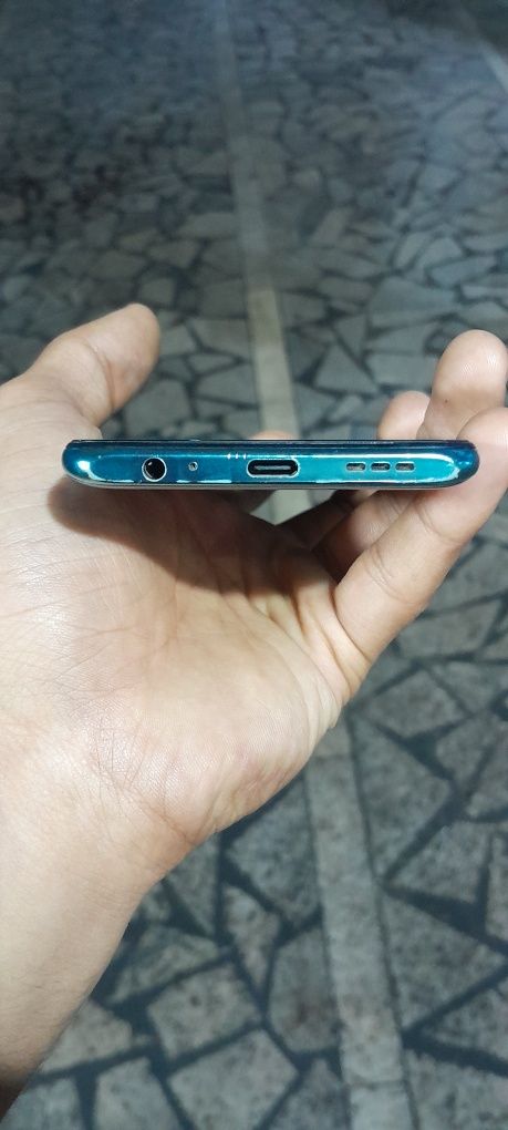 Redmi not 10 sotiladi