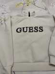 Дамска блуза Guess