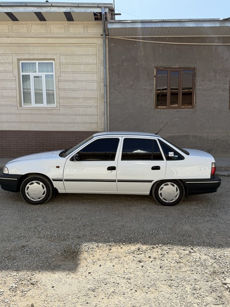 Nexia 1 2006 yil tozza