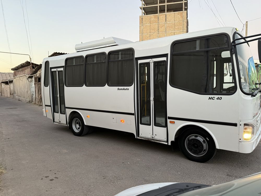 NP 40 2016  satiladi